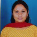 Kaparapu G. Language trainer in Mangalagiri