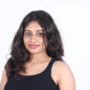 Ayurdha P. photo