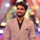 Anuj Nandvanshi photo