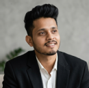 Mayank Vishwakarma photo