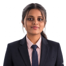 Ambika B. EVS Tuition classes trainer in Bankura