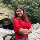 Nishalika photo