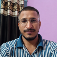 Ankit Singh Negi Class 10 trainer in Dehradun