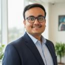 Kunal Wankhede photo