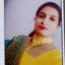 Geetta Mehta photo