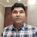 Anil Kumar sanatan Class 8 Tuition trainer in Noida