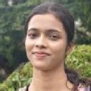 Sonali B. History Tuition classes trainer in Ranaghat