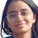 Amrita V. photo