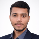 Robin Kumar Financial Planning trainer in Samastipur
