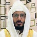 Muhammed Afsal faizy Foreign Language trainer in Kasaragod