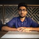 Abhishek photo