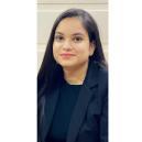 Shivali G. Accountancy Tuition classes trainer in Firozabad