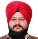 Yadwinder Singh photo