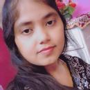 Shahin English Tutors trainer in Biharsharif
