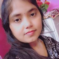 Shahin Class I-V Tuition trainer in Biharsharif