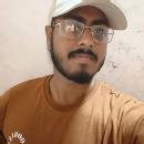 Jashanpreet Singh photo