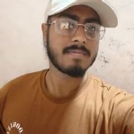 Jashanpreet Singh Class 6 Tuition trainer in Bathinda