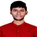 Killi Manoj kumar BTech Tuition trainer in Kurnool