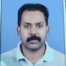 Sijo Augustine Sunny photo