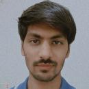 Jay Kumar jindal Tuition trainer in Mahwa