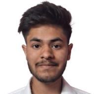 Gagan Bhatia Class 10 trainer in Dehradun