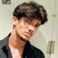 Pranshu Srivastava Class 10 trainer in Lucknow
