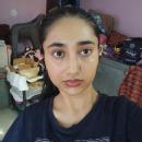 Sara G. Tuition Tutor trainer in Kathua
