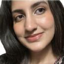 Khushi C. photo