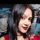 Anamika G. Tuition trainer in Moth
