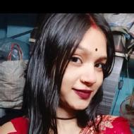 Anamika G. Nursery-KG Tuition trainer in Jhansi