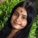 K.sameera Online Tutors trainer in Razole Mandal