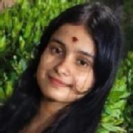 K.sameera Class 12 Tuition trainer in Razole Mandal