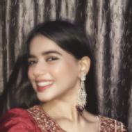 Nazia Class I-V Tuition trainer in Patna