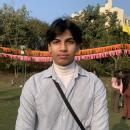 Mohammad Adil photo