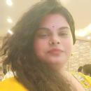 Mansi S. photo