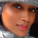 Sylla F. photo