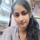 Tani G. photo