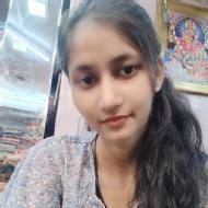 Tani G. Class I-V Tuition trainer in Kota