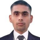 Man Mohan shukla Physics Tutors trainer in Balrampur