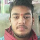 Manishankar Pandey photo