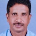 Iyappan B Class 12 Tuition trainer in Gudalur