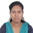 Meenakshi M. Tamil Tuition classes trainer in Mumbai