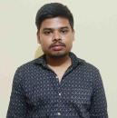 Amod Kumar photo