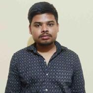 Amod Kumar Class 10 trainer in Dehri-on-Sone
