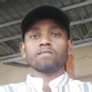 Photo of Manoher Murmu