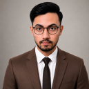 Jayant Singh Class I-V Tuition trainer in Bareilly