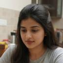 Photo of Laxmi P.