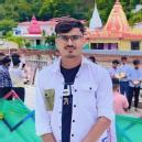 Hariom Tyagie Tuition trainer in Joura