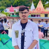 Hariom Tyagie Class 12 Tuition trainer in Joura