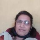 Seema M. Class I-V Tuition trainer in Pune